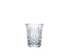 Nachtmann Noblesse Ice Bucket image 0