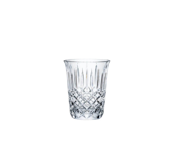 Nachtmann Noblesse Ice Bucket image 0