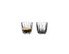 Riedel Drink Specific Glassware Coffee (Pair) image 0