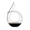 Riedel Black Tie Decanter image 0