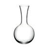Riedel Decanter Syrah Magnum image 1