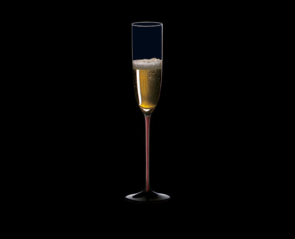 Riedel Sommeliers Black Tie Red Sparkling image 3