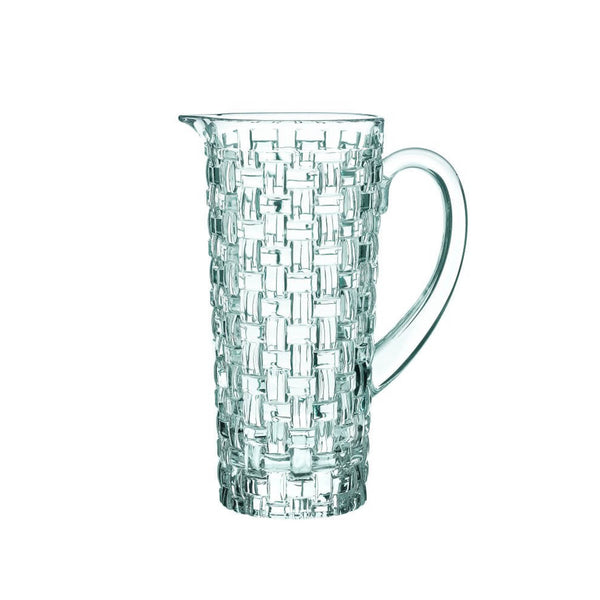 Nachtmann Bossa Nova Cold Drinks (Set of 5) image 2