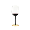 Riedel Sommeliers Black Tie Haku Bordeaux Grand Cru image 1