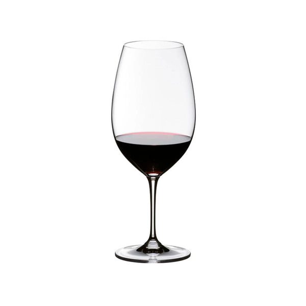 Riedel Vinum Syrah/Shiraz/Tempranillo (Pair) image 2