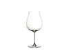 Riedel Veritas Pinot Noir/Nebbiolo/Rose/Champagne (Pair) image 3