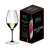 Riedel Fatto A Mano Performance Riesling (Clear) image 0