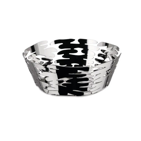 Alessi Barket Big Basket image 0