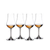 Riedel Rum Set (Set of 4) image 0