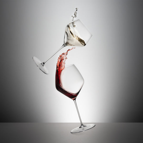 Riedel Veloce Pinot Noir / Nebbiolo (Pair) image 4