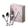 Maxwell & Williams Cosmopolitan 16pc Cutlery Set image 0