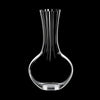Riedel Performance Decanter image 3