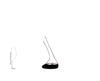 Riedel Flirt Decanter image 2