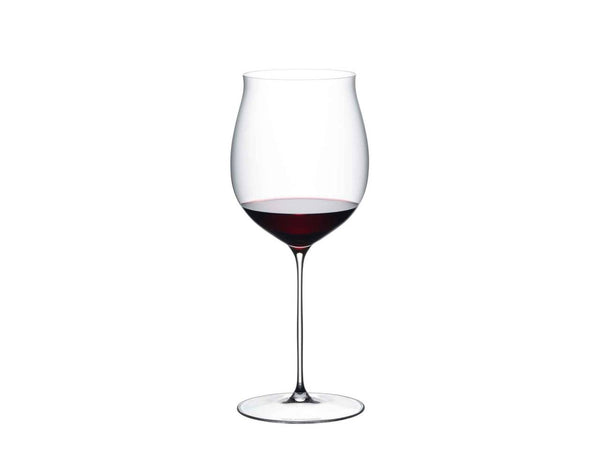 Riedel Superleggero Burgundy Grand Cru image 0