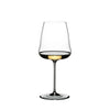 Riedel Winewings Chardonnay Single Pack image 1