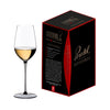 Riedel Sommeliers Black Tie Riesling Grand Cru image 0