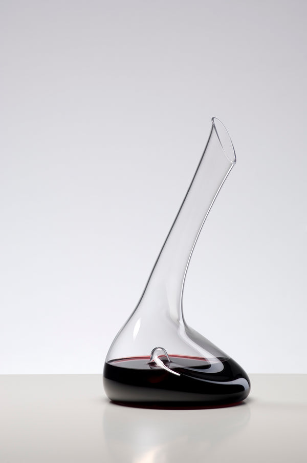 Riedel Flirt Decanter image 3