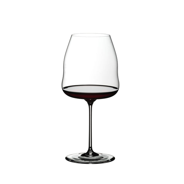 Riedel Winewings Pinot Noir Single Pack image 2