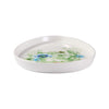 Maxwell & Williams Clover & Cottontail Egg Dish 18x23cm Gift Boxed