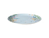 Maxwell & Williams Fluttering Meadow Round Platter Gift Boxed
