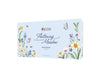 Maxwell & Williams Fluttering Meadow Oblong Platter Gift Boxed