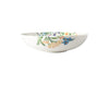 Maxwell & Williams Fluttering Meadow Round Serving Bowl Gift Boxed