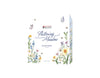 Maxwell & Williams Fluttering Meadow Round Serving Bowl Gift Boxed