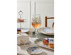 Maxwell & Williams Fluttering Meadow Coupe Dinner Plate