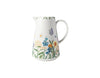 Maxwell & Williams Fluttering Meadow Jug Gift Boxed