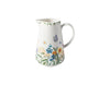 Maxwell & Williams Fluttering Meadow Jug Gift Boxed