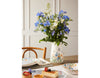 Maxwell & Williams Fluttering Meadow Jug Gift Boxed
