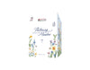 Maxwell & Williams Fluttering Meadow Jug Gift Boxed