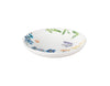 Maxwell & Williams Fluttering Meadow Dish Set of 4 Assorted Gift Boxed