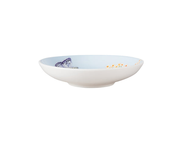 Maxwell & Williams Fluttering Meadow Dish Set of 4 Assorted Gift Boxed