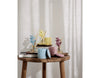 Maxwell & Williams Love Anna Botanika Diffuser White Gardenia Gift Boxed