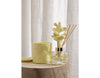 Maxwell & Williams Love Anna Botanika Fragrance Candle 290g Citrus Limon Gift Boxed