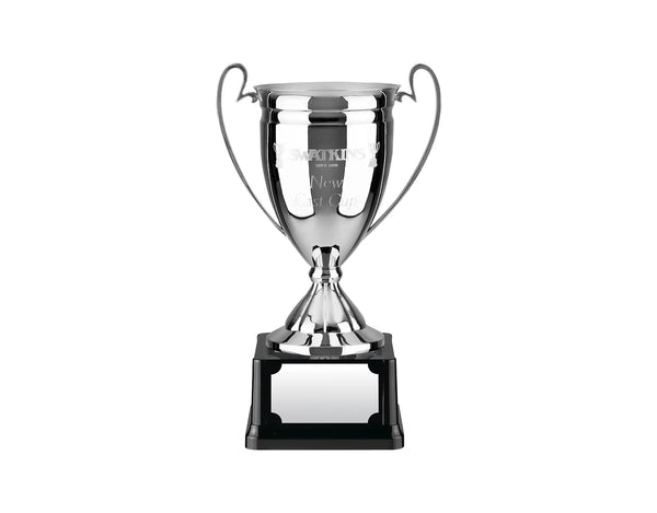 Swatkins 10in Endurance Awards
