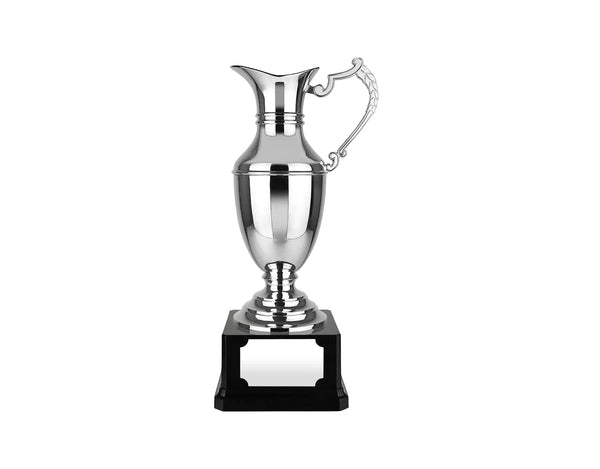 Swatkins 10.25in Endurance Jug Award