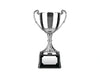 Swatkins 11.5in Endurance Awards