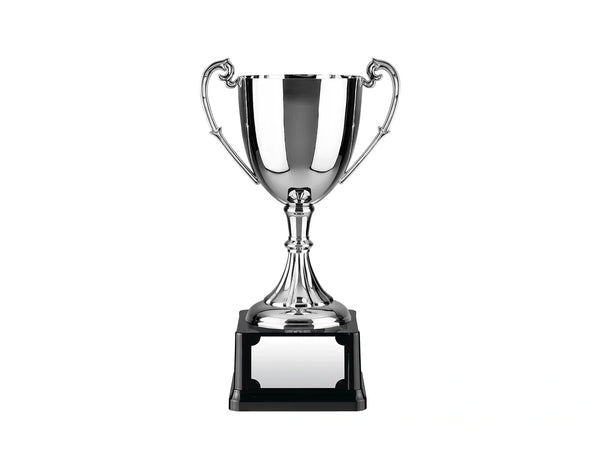 Swatkins 11.5in Endurance Awards