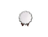 Swatkins 12in Chippendale Tray Cased