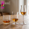 Hong Kong Wine & Dine 2026 - Riedel Whisky 3 Ways (Includes 1 Single Malt Whisky Glass, 1 Cognac Glass and 1 DSG Neat Glass)