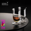 Hong Kong Wine & Dine 2026 - Riedel Whisky 3 Ways (Includes 1 Single Malt Whisky Glass, 1 Cognac Glass and 1 DSG Neat Glass)