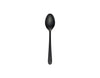 Maxwell & Williams Lume 16pcs Cutlery Set Black Gift Boxed