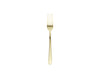 Maxwell & Williams Lume 16Pcs Cutlery Set Champagne Gift Boxed