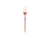 Maxwell & Williams Lume 16Pcs Cutlery Set Rose Gold Gift Boxed