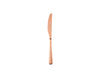 Maxwell & Williams Lume 16Pcs Cutlery Set Rose Gold Gift Boxed
