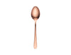 Maxwell & Williams Lume 16Pcs Cutlery Set Rose Gold Gift Boxed