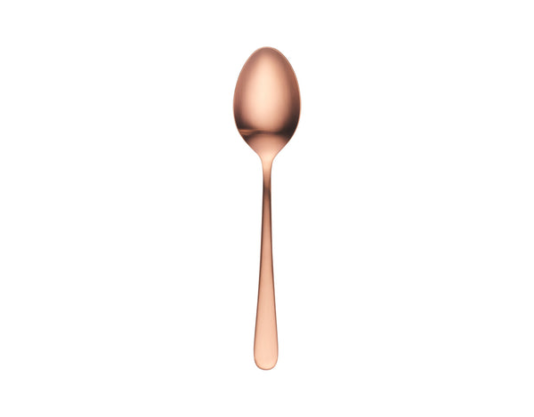 Maxwell & Williams Lume 16Pcs Cutlery Set Rose Gold Gift Boxed
