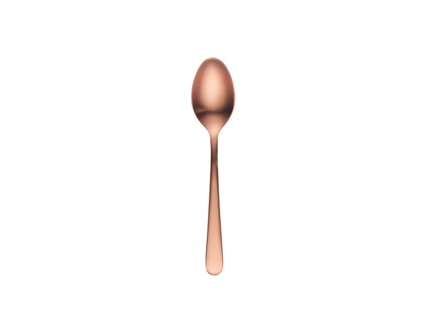 Maxwell & Williams Lume 16Pcs Cutlery Set Rose Gold Gift Boxed